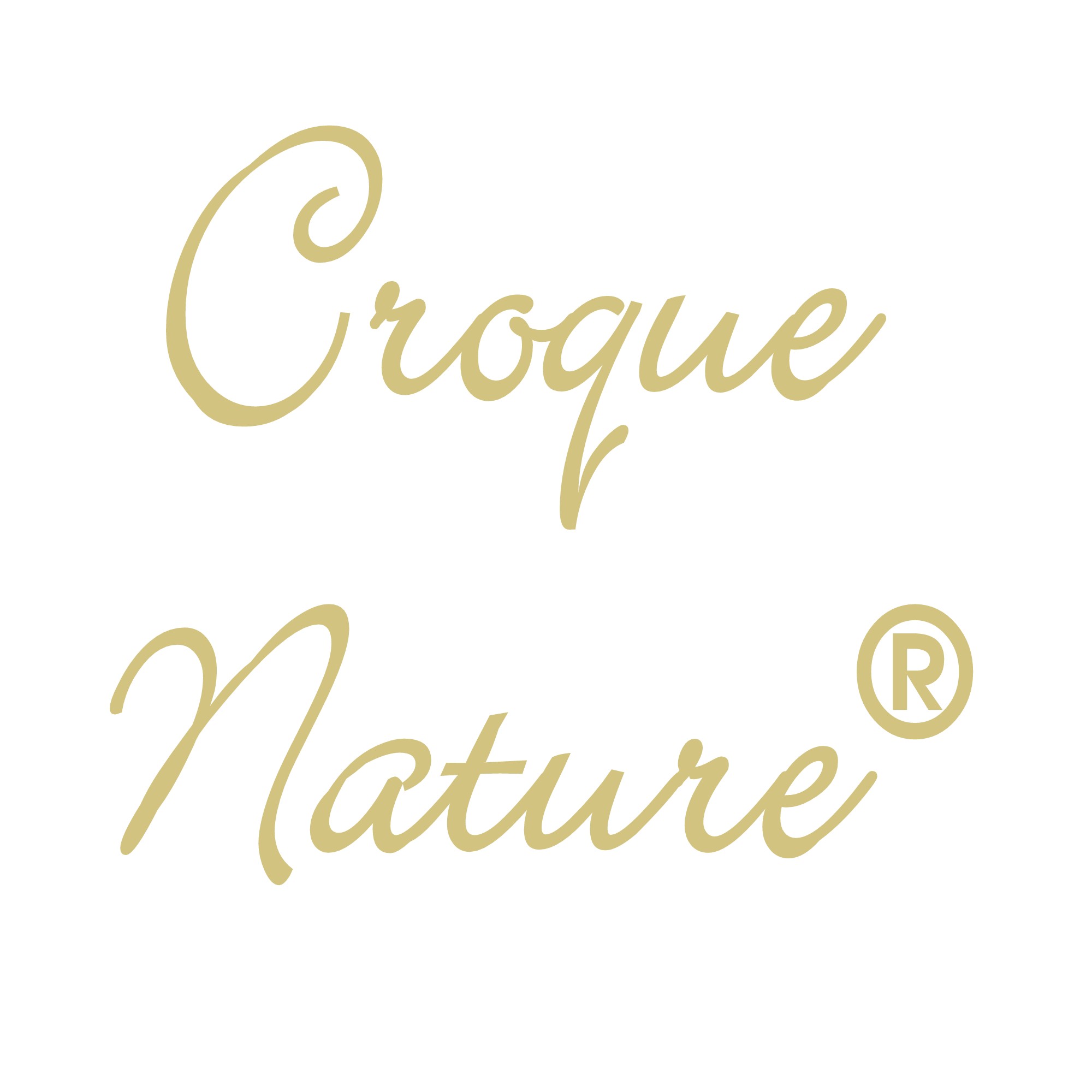 CROQUE NATURE® BERGHOLTZZELL